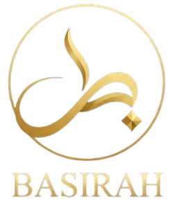 Basirah Logo